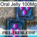 Oral Jelly 100Mg 03